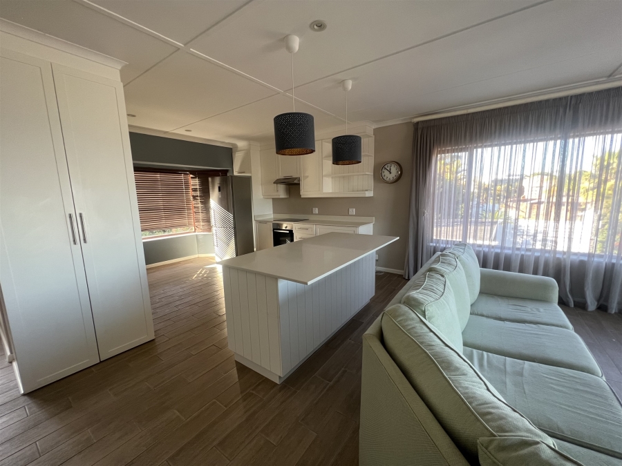 6 Bedroom Property for Sale in Blue Bend Eastern Cape